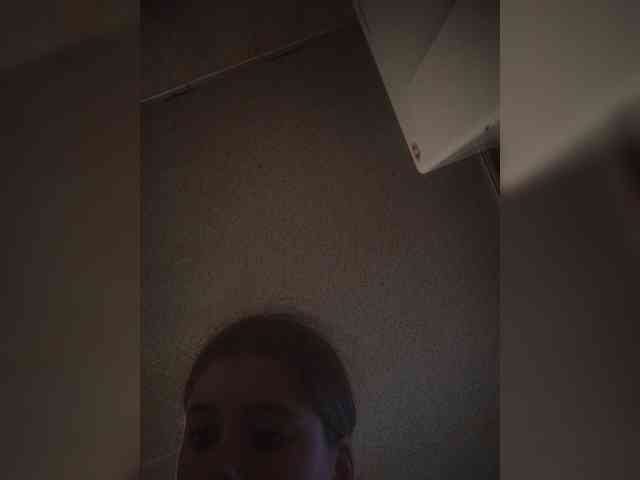 Mamamsi5 webcam