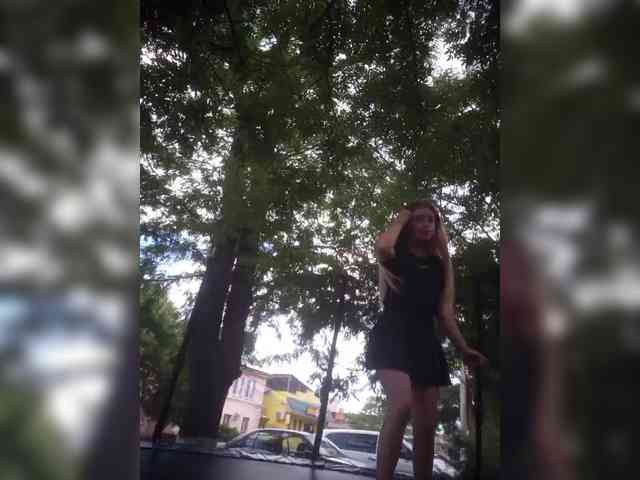 Mamamsi4 Sex Cam Show