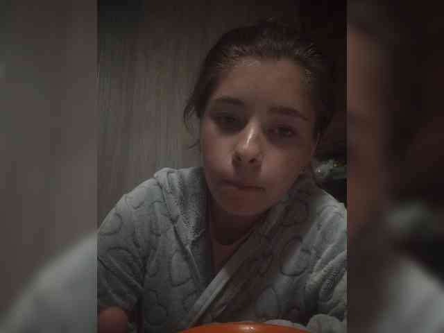 Mamamsi5 webcam