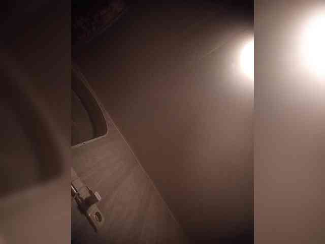Mamamsi5 webcam