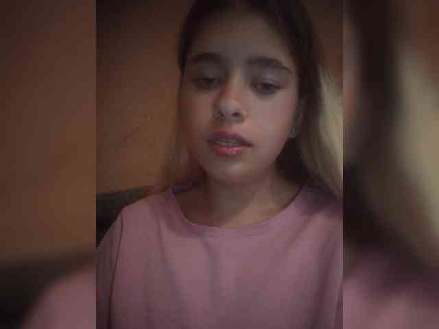 Mamamsi4 Sex Cam Show