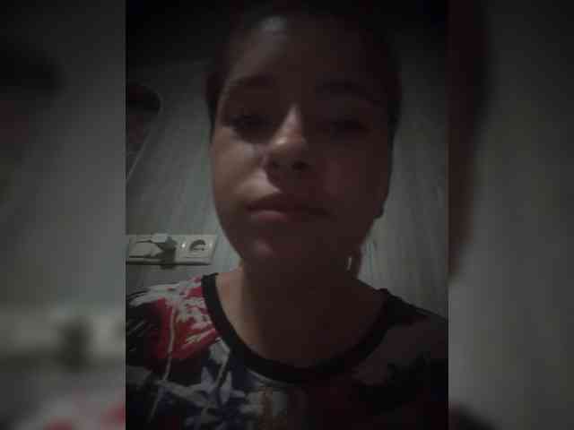 Mamamsi5 webcam