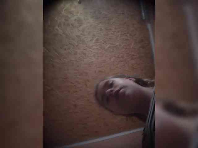 Mamamsi5 webcam