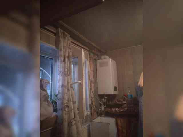 Mamamsi4 — live female cam on BongaCams