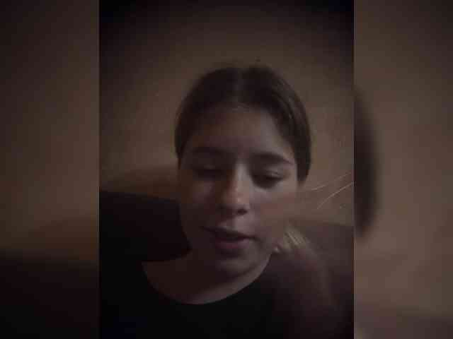 Mamamsi5 webcam
