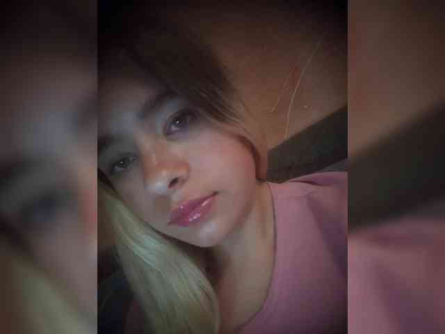 Mamamsi4 Sex Cam Show