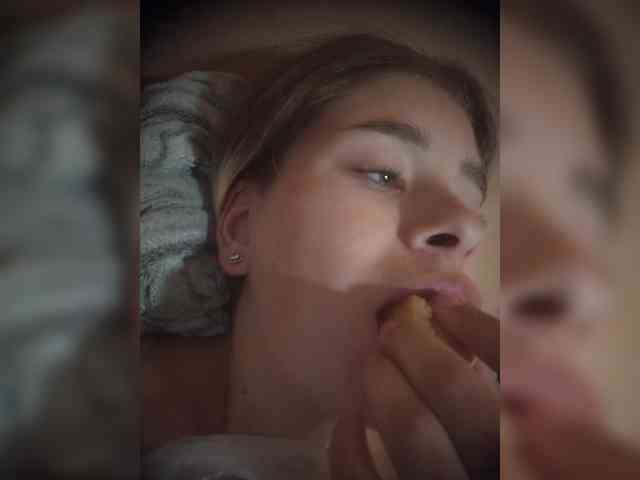 Mamamsi5 webcam