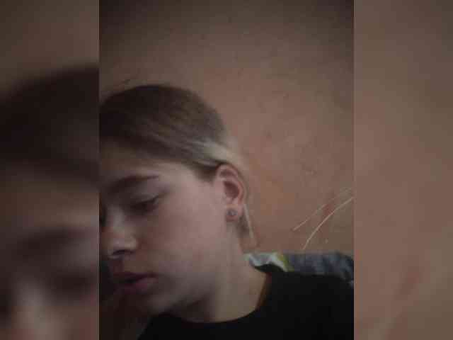 Mamamsi4