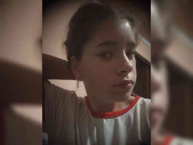 Mamamsi5 webcam