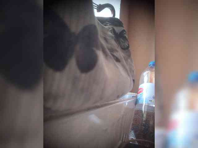 Mamamsi5 webcam
