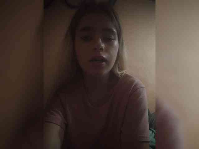 Mamamsi5 webcam