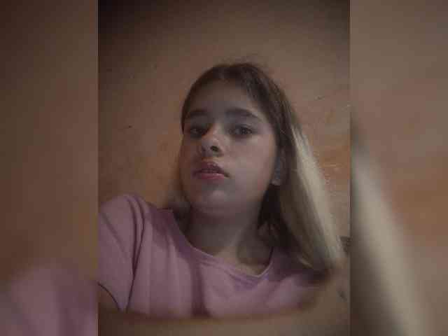 Mamamsi4 Sex Cam Show
