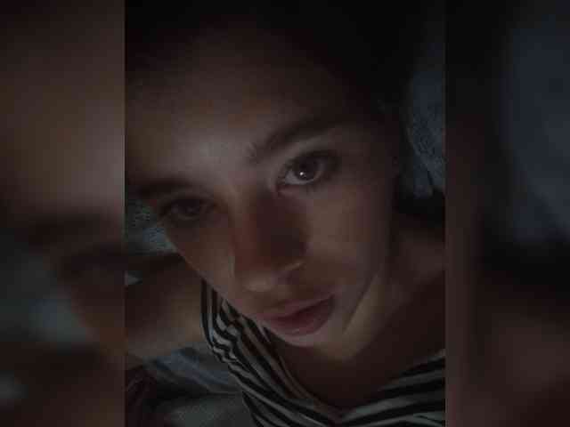 Mamamsi5 webcam