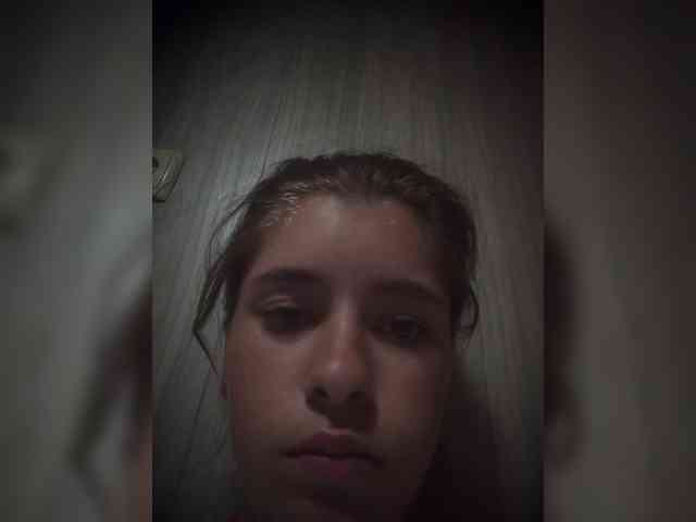 Mamamsi5 webcam