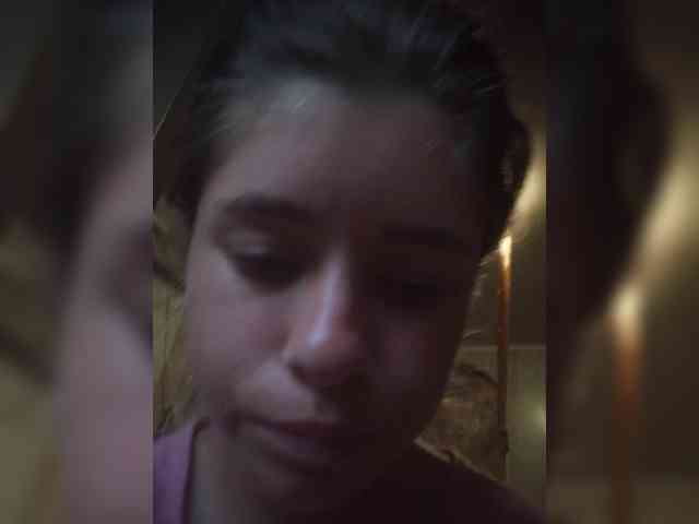 Mamamsi5 webcam