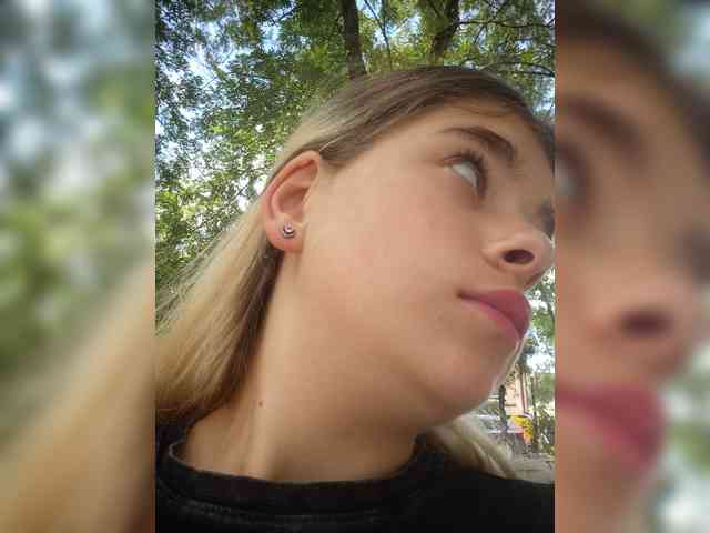Mamamsi4 Sex Cam Show