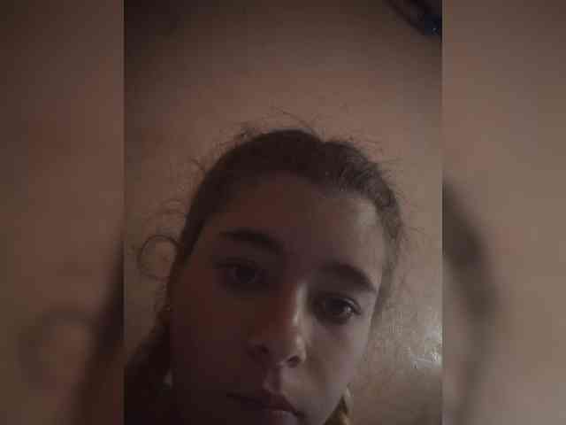 Mamamsi5 webcam
