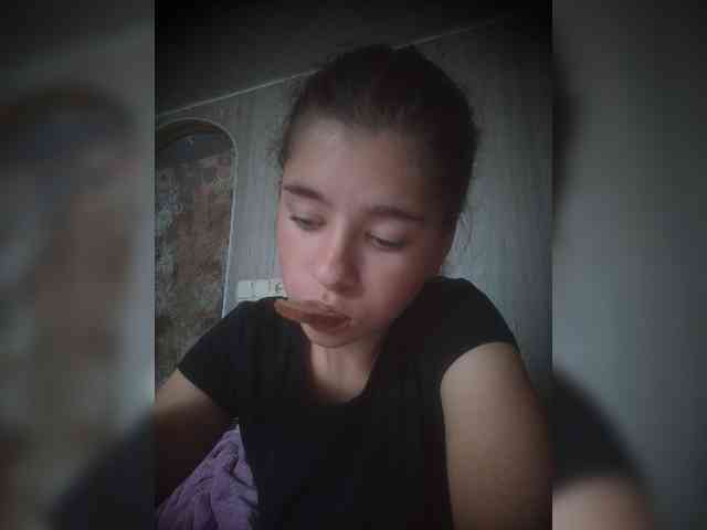 Mamamsi5 webcam
