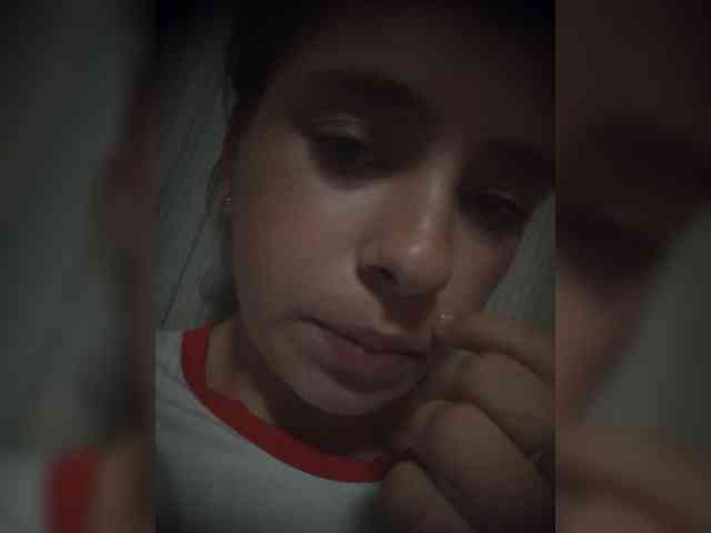 Mamamsi5 webcam