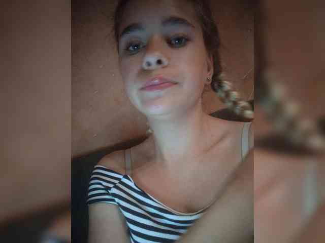 Mamamsi4 Sex Cam Show