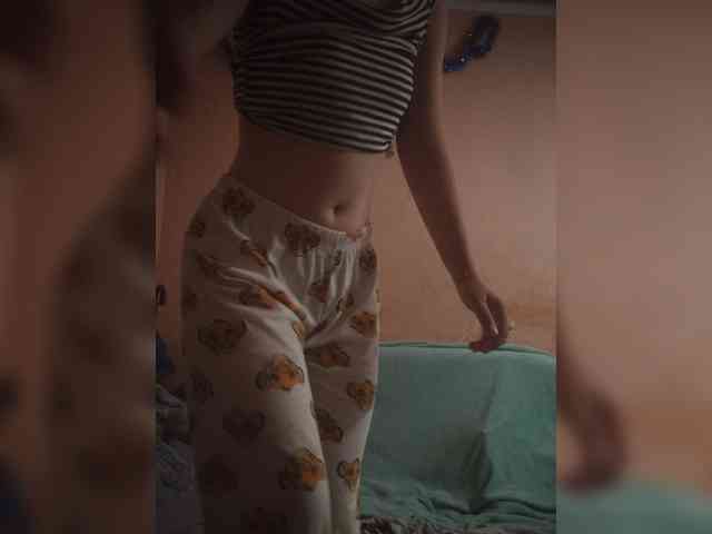 Mamamsi4