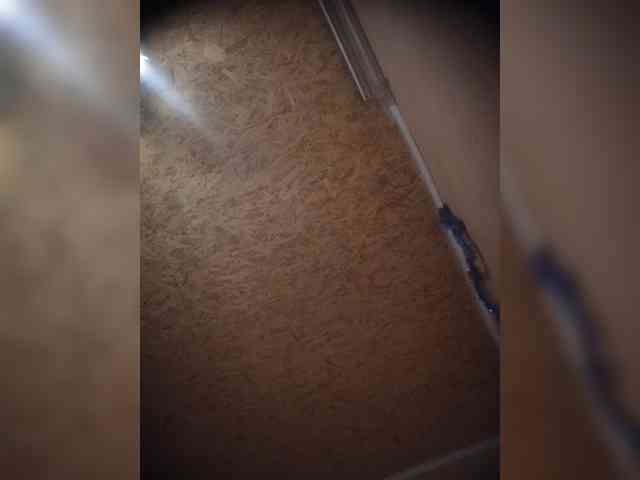 Mamamsi5 webcam
