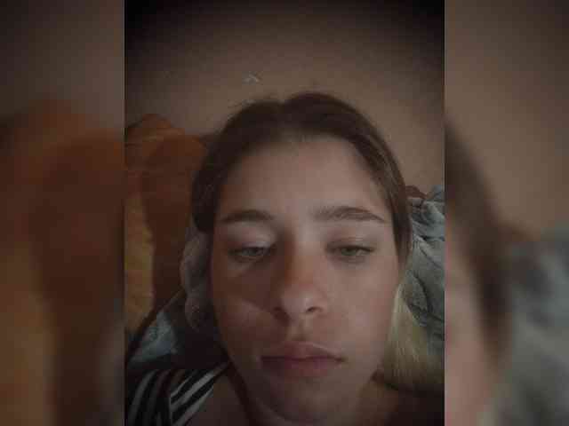 Mamamsi5 webcam
