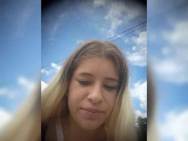 Mamamsi5 webcam