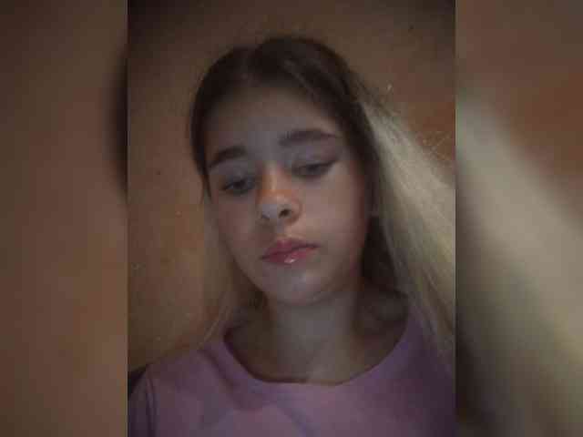 Mamamsi5 webcam