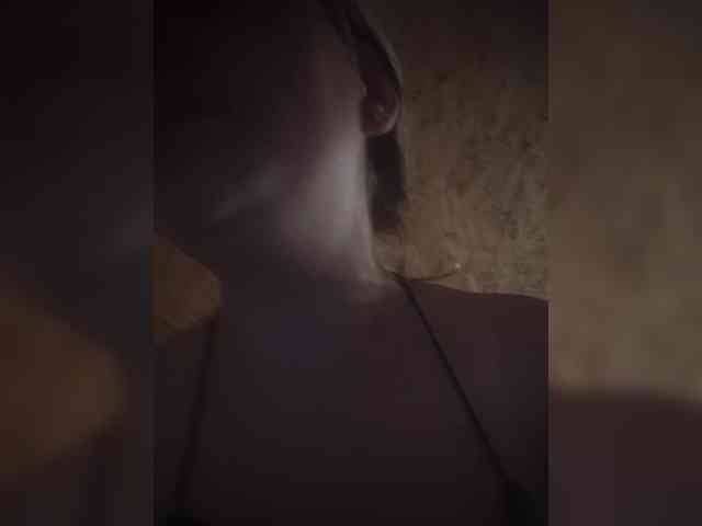 Mamamsi4 Sex Cam Show