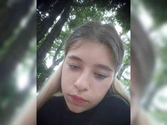 Model: Mamamsi5
