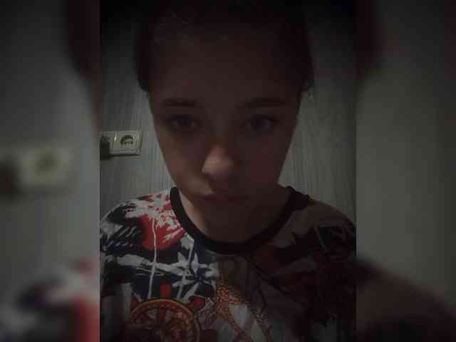 Mamamsi5 webcam