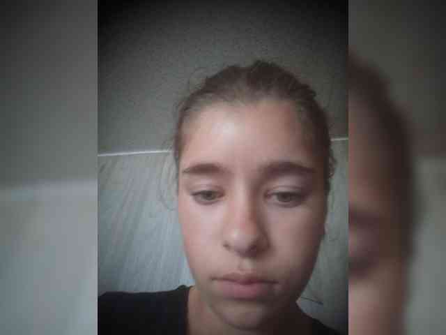 Mamamsi5 webcam