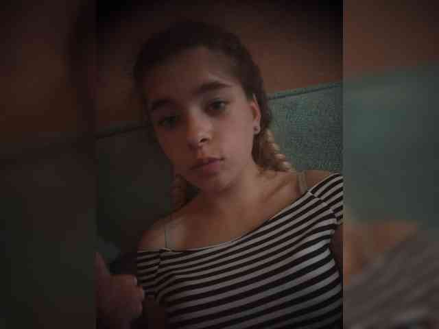 Mamamsi5 webcam
