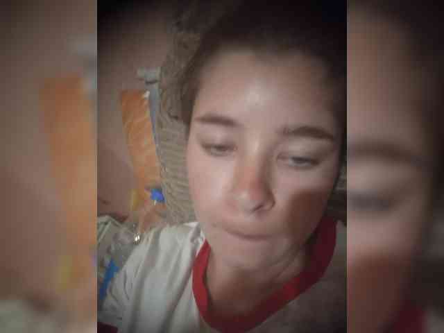 Mamamsi5 webcam