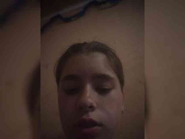 Mamamsi5 webcam