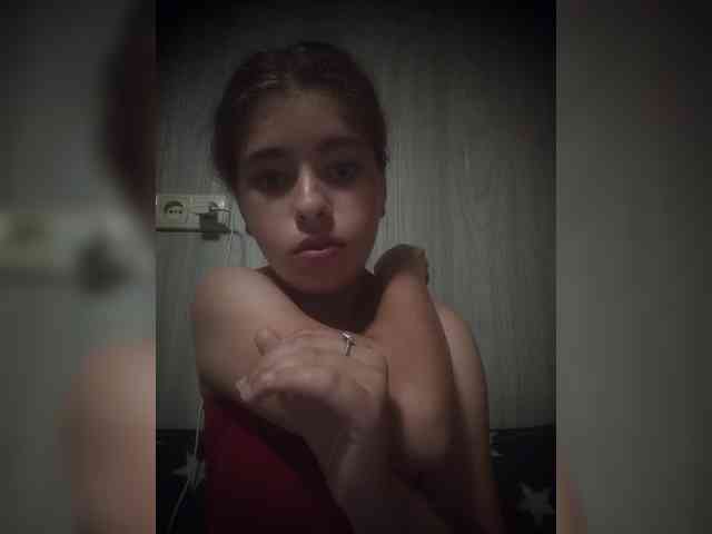 Mamamsi4 Sex Cam Show