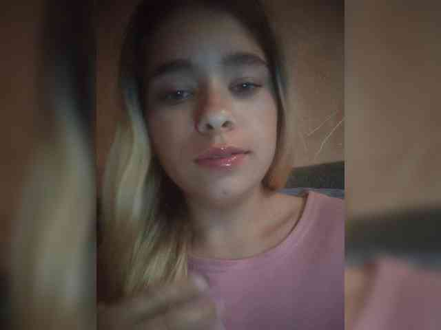 Mamamsi4