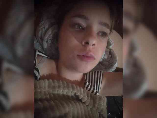 Mamamsi5 webcam