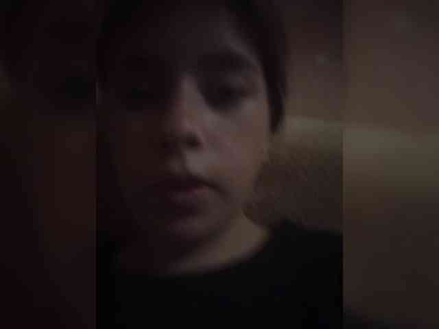 Mamamsi5 webcam