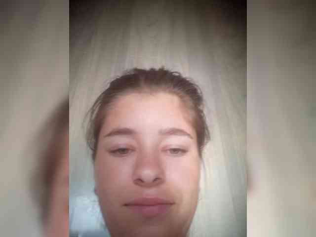 Mamamsi5 webcam