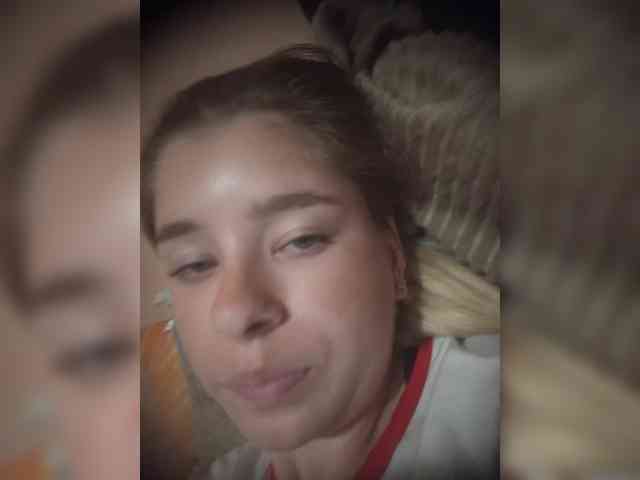 Mamamsi5 webcam