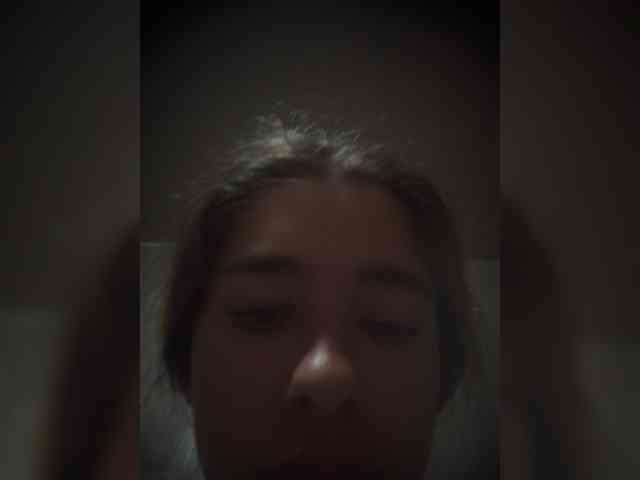 Mamamsi5 webcam