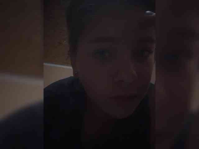 Mamamsi5 webcam