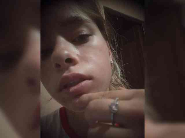 Mamamsi5 webcam