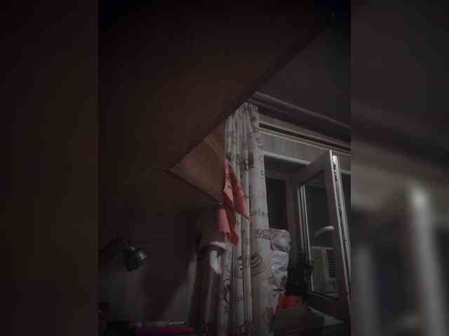 Mamamsi5 webcam