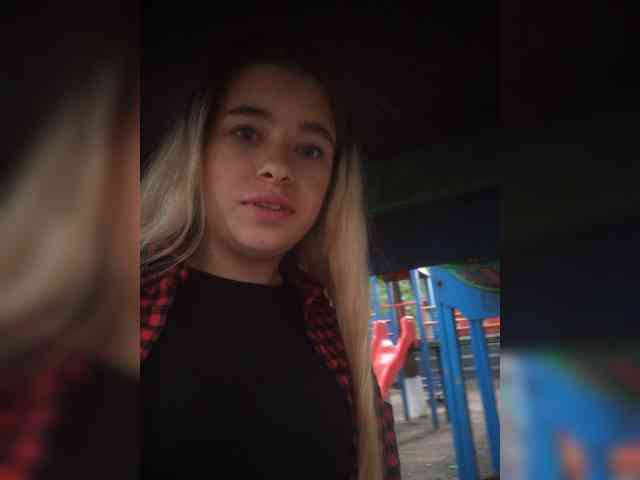 Mamamsi4 Sex Cam Show