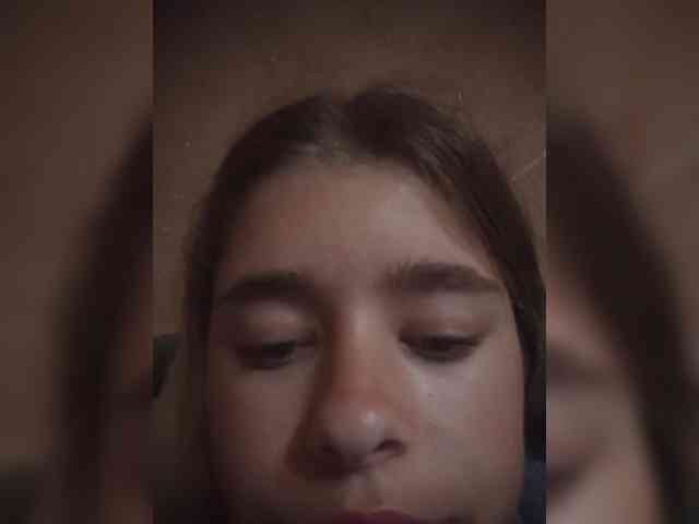Mamamsi4 Sex Cam Show