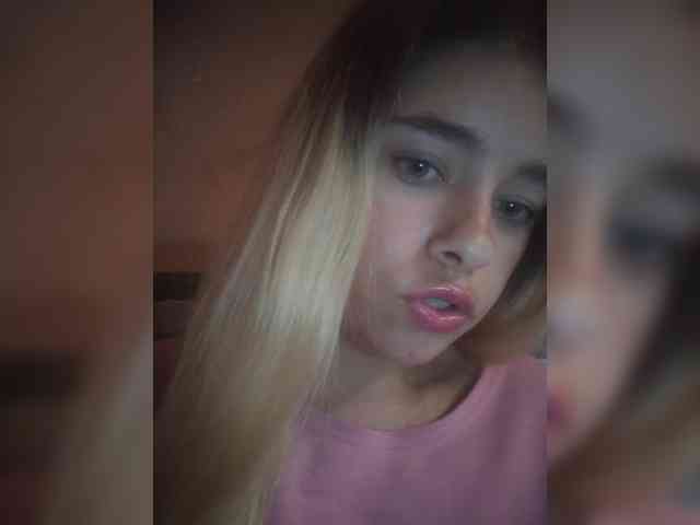 Mamamsi5 webcam
