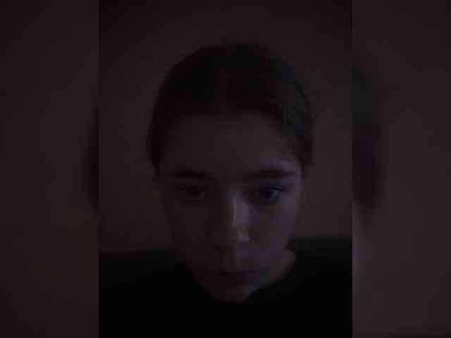 Mamamsi4 Sex Cam Show
